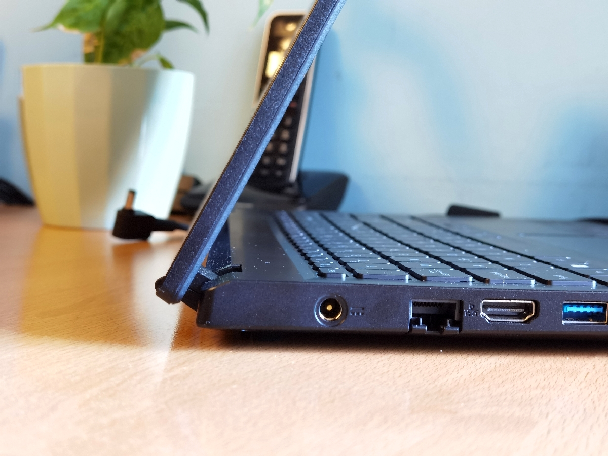acer-nitro-v-15-25
