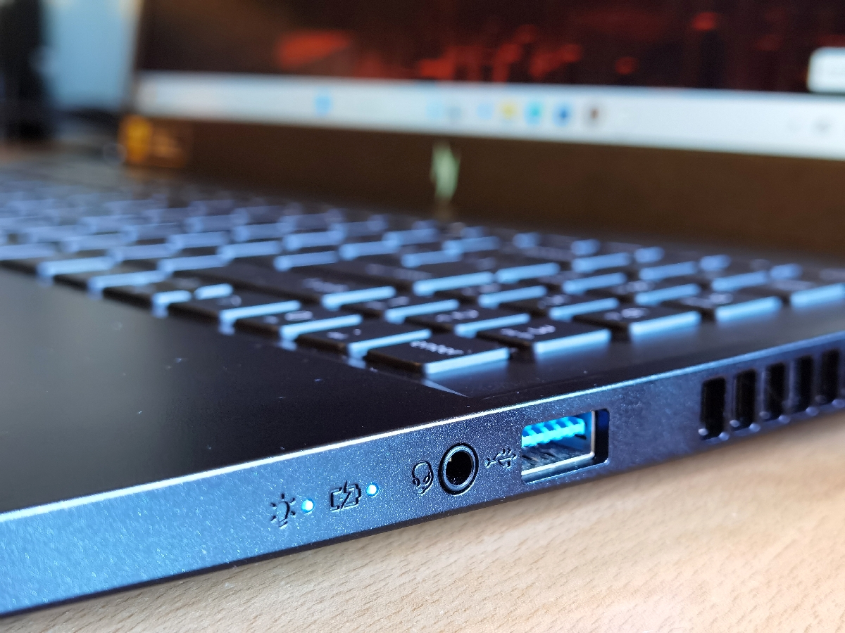 acer-nitro-v-15-26