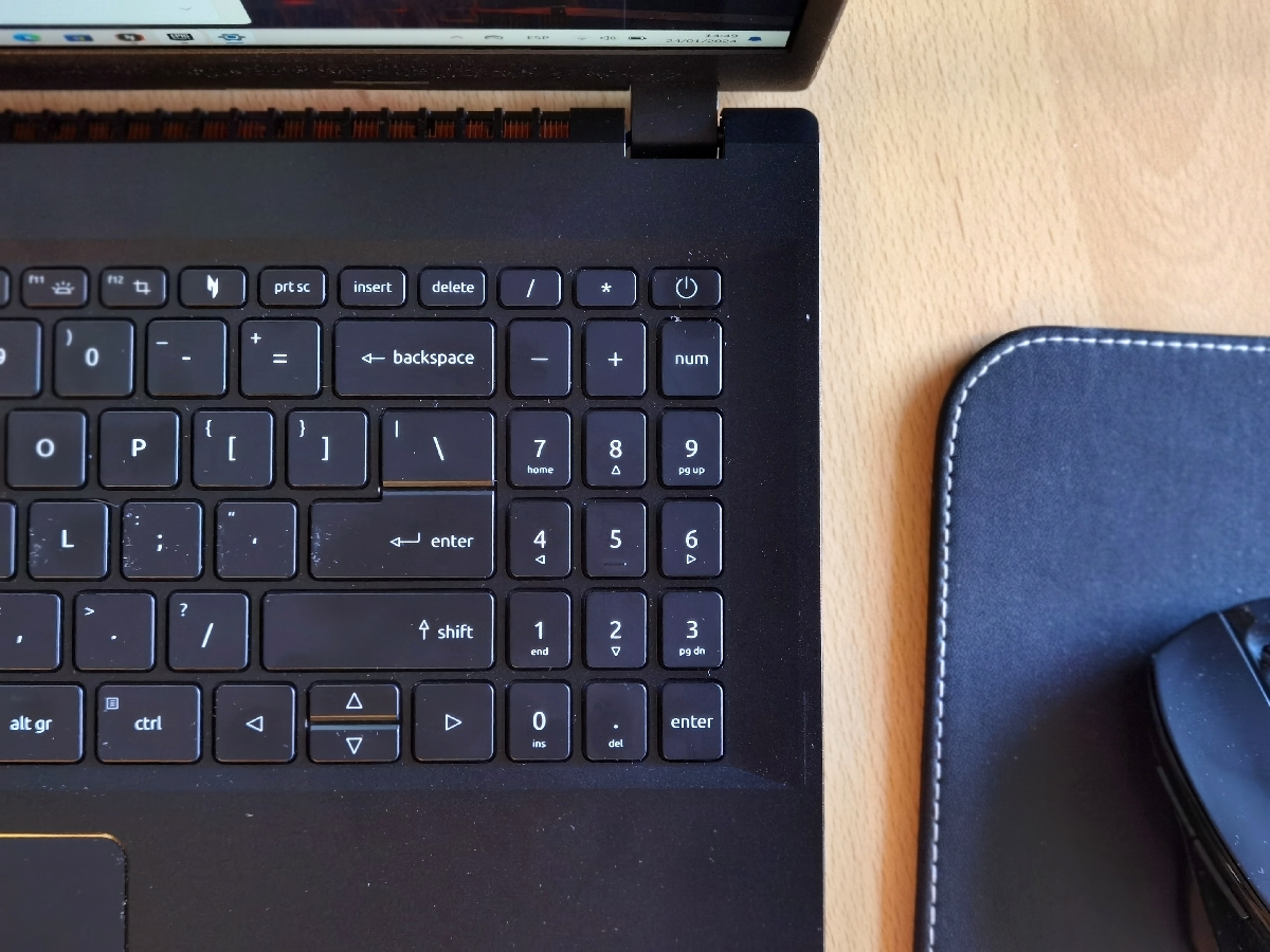 acer-nitro-v-15-3