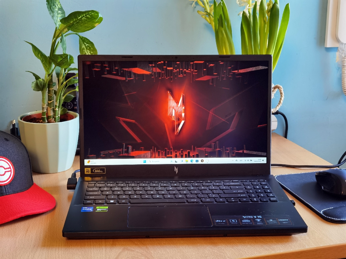 acer-nitro-v-15-35