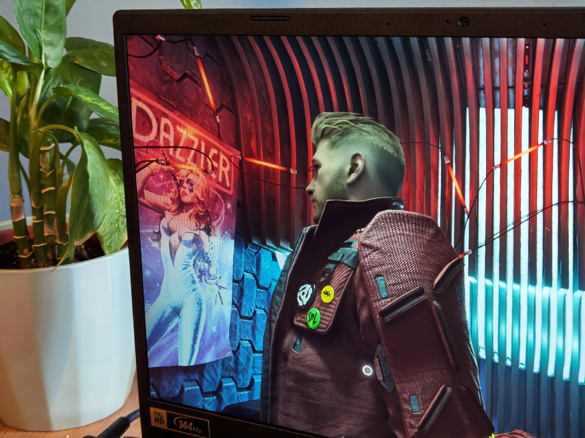 acer-nitro-v-15-8