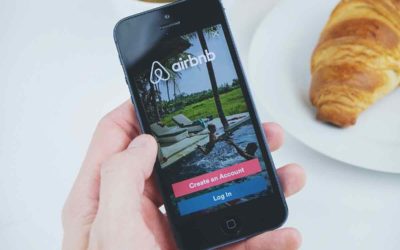 Las nuevas condiciones de Airbnb esconden un varapalo a sus clientes: la comisión sube casi un 20%