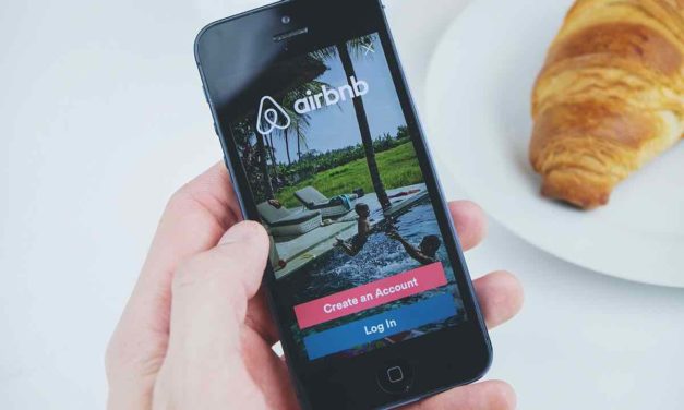 Las nuevas condiciones de Airbnb esconden un varapalo a sus clientes: la comisión sube casi un 20%