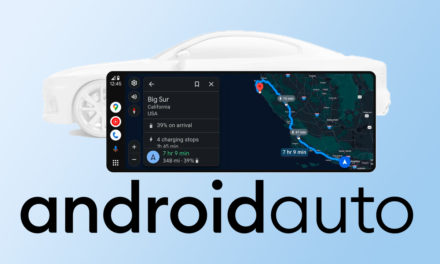 Android Auto se actualiza: estas son las novedades que te interesa conocer