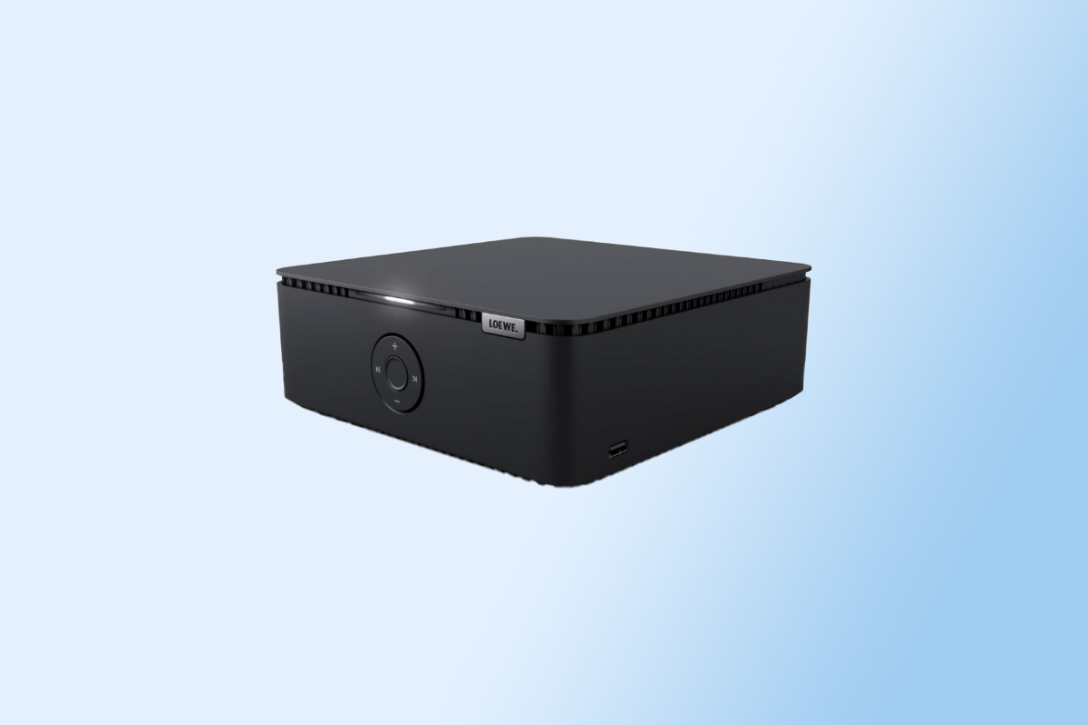 asi-es-el-amplificador-mas-elegante-y-sencillo-de-loewe-el-loewe-multi-room-amp-2