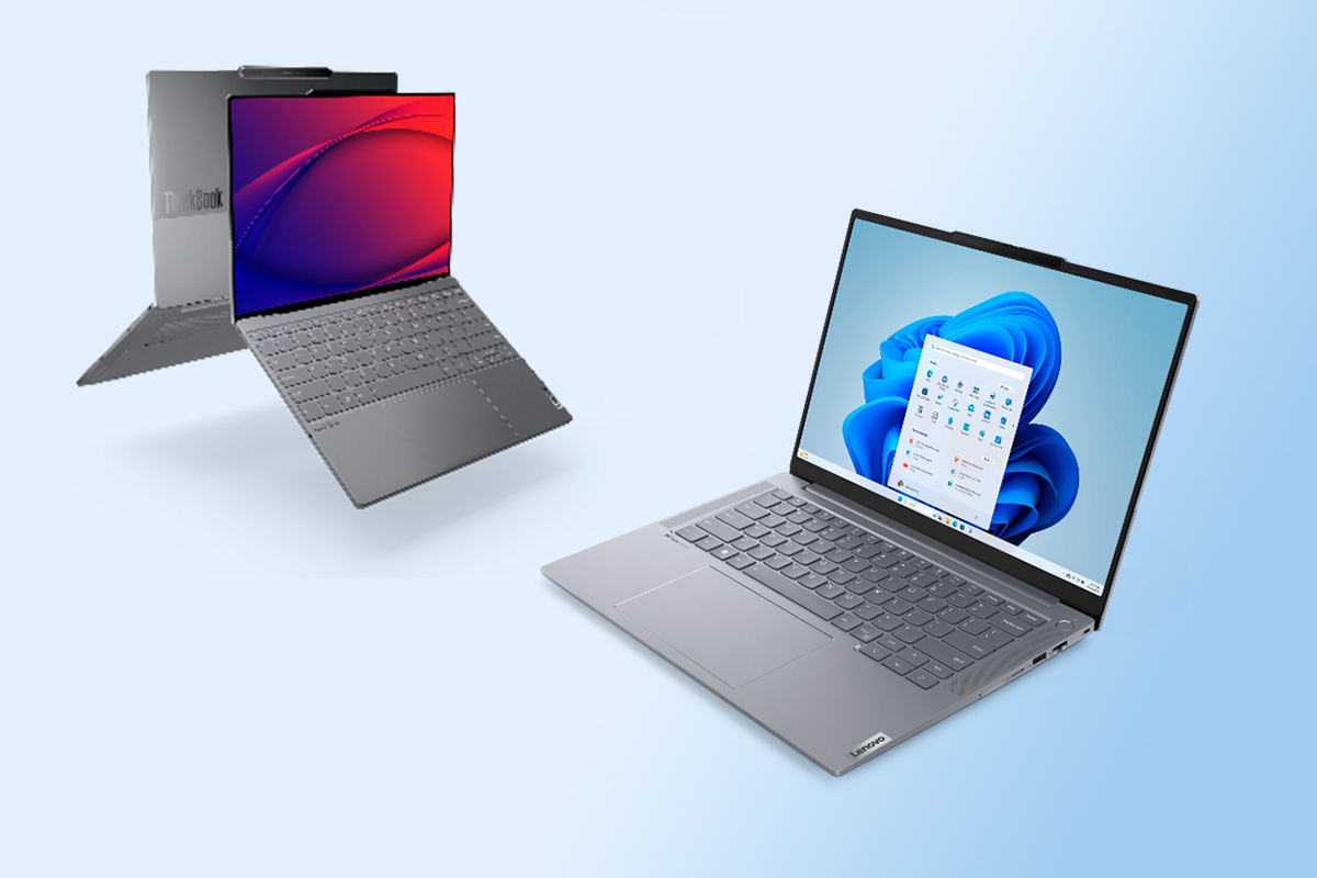 asi-son-los-thinkbook-cargados-de-inteligencia-artificial-de-lenovo-para-2024-1a