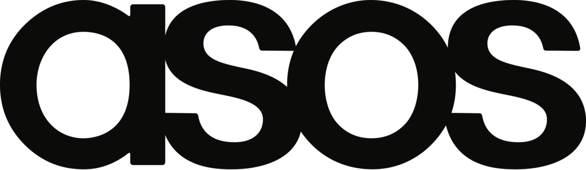 7 tiendas para comprar ropa barata online con sus pros y contras 8 asos-svg