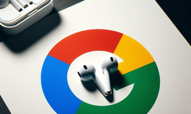 Cómo encontrar tus auriculares inalámbricos perdidos a través de Google