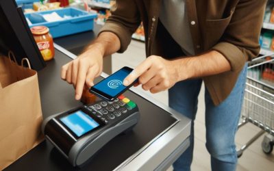 Bizum, Paypal, Google Pay: Guía completa para pagar con el móvil con pros y contras