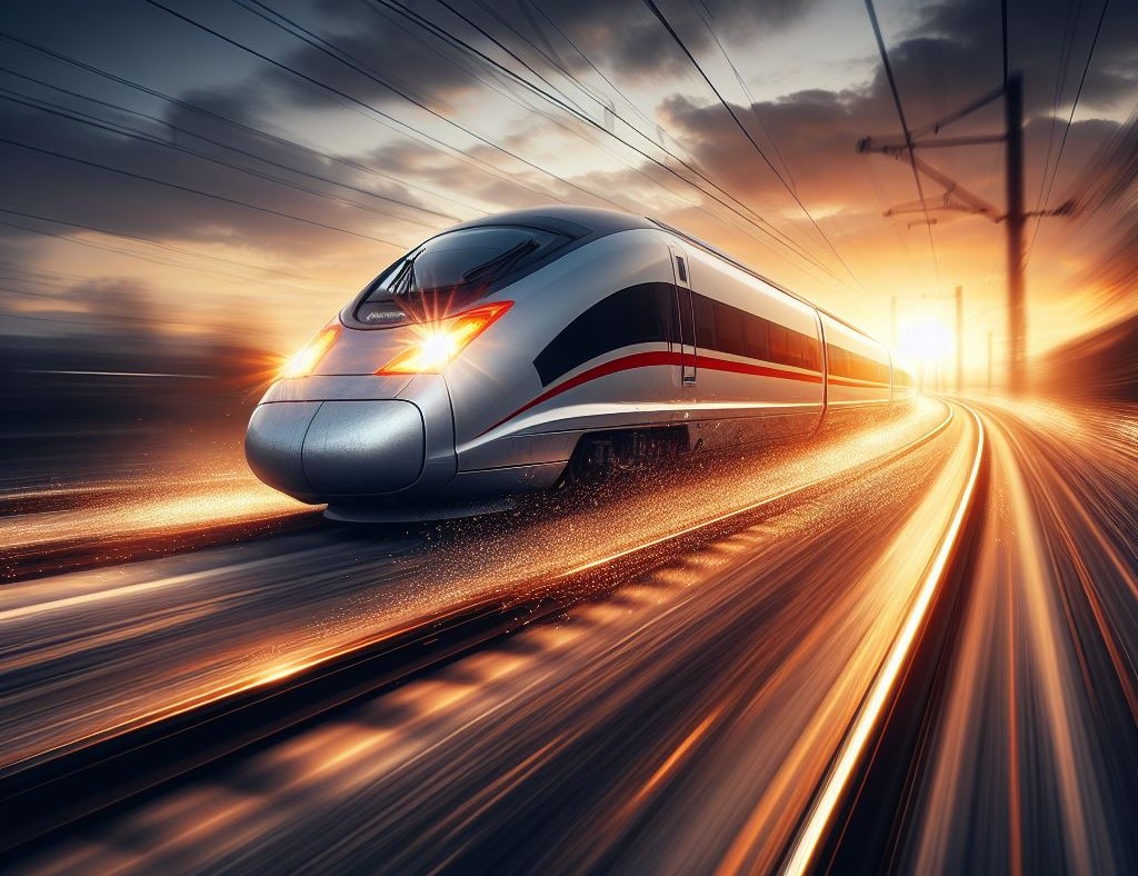 bono-tren