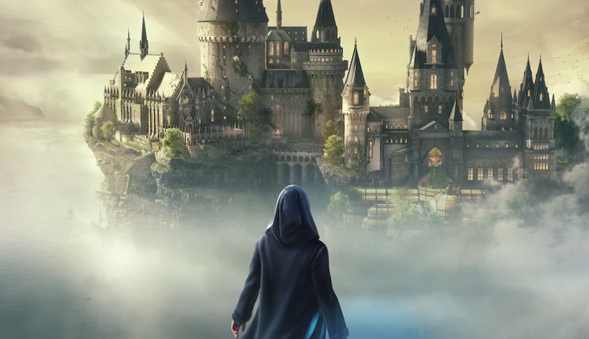 captura-de-pantalla-2024-01-03-a-las-13-33-03