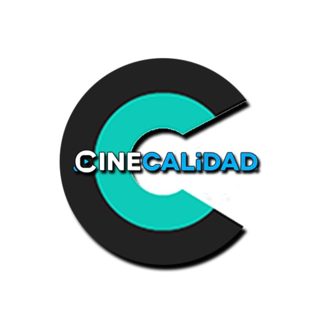 Los mejores canales de Telegram de 2024 para encontrar películas 4 CINE CALIDAD