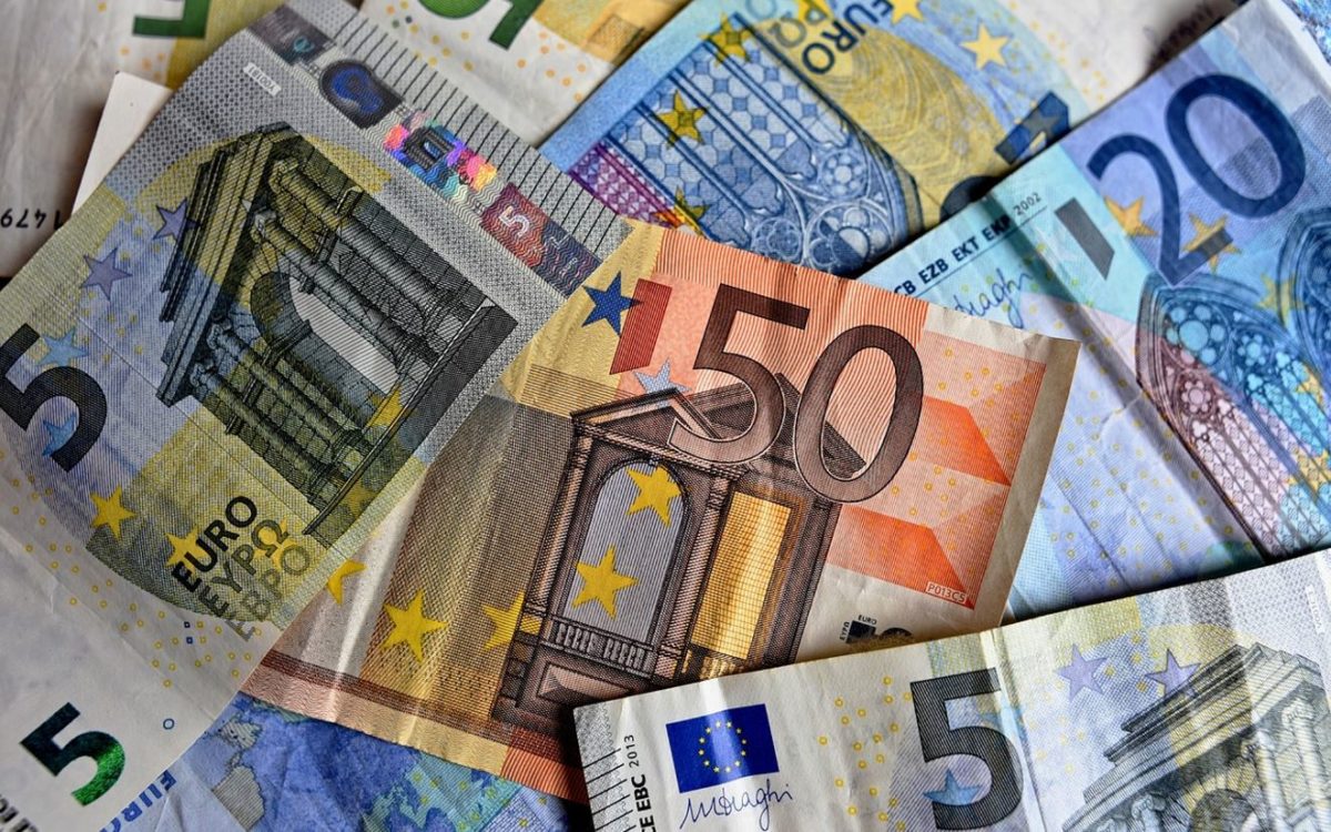 Cómo pedir por Internet la ayuda de 200 euros del Estado para 2024 1 Cómo pedir por Internet la ayuda de 200 euros del Estado para 2024