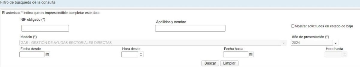 Cómo pedir por Internet la ayuda de 200 euros del Estado para 2024 3 Cómo pedir por Internet la ayuda de 200 euros del Estado para 2024 2