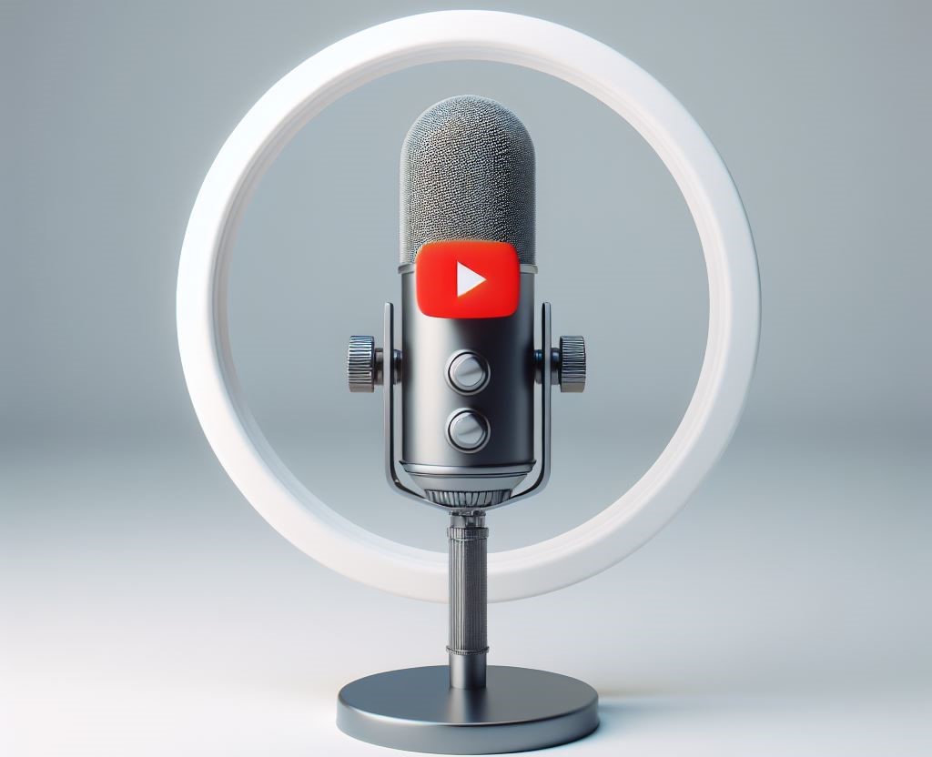compartir-podcast-youtube