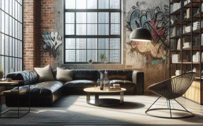 Las mejores páginas para comprar muebles online en 2024