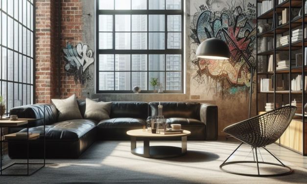 Las mejores páginas para comprar muebles online en 2024