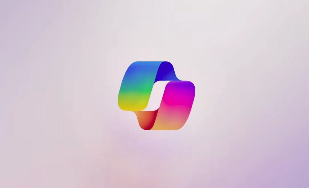 La última de Microsoft, los nuevos portátiles con Windows tendrán un botón para iniciar la IA