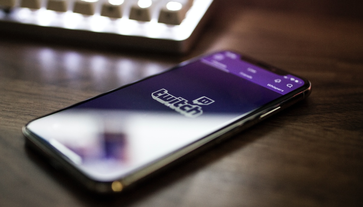 crisis-en-twitch-esta-es-la-burrada-de-gente-que-va-a-despedir
