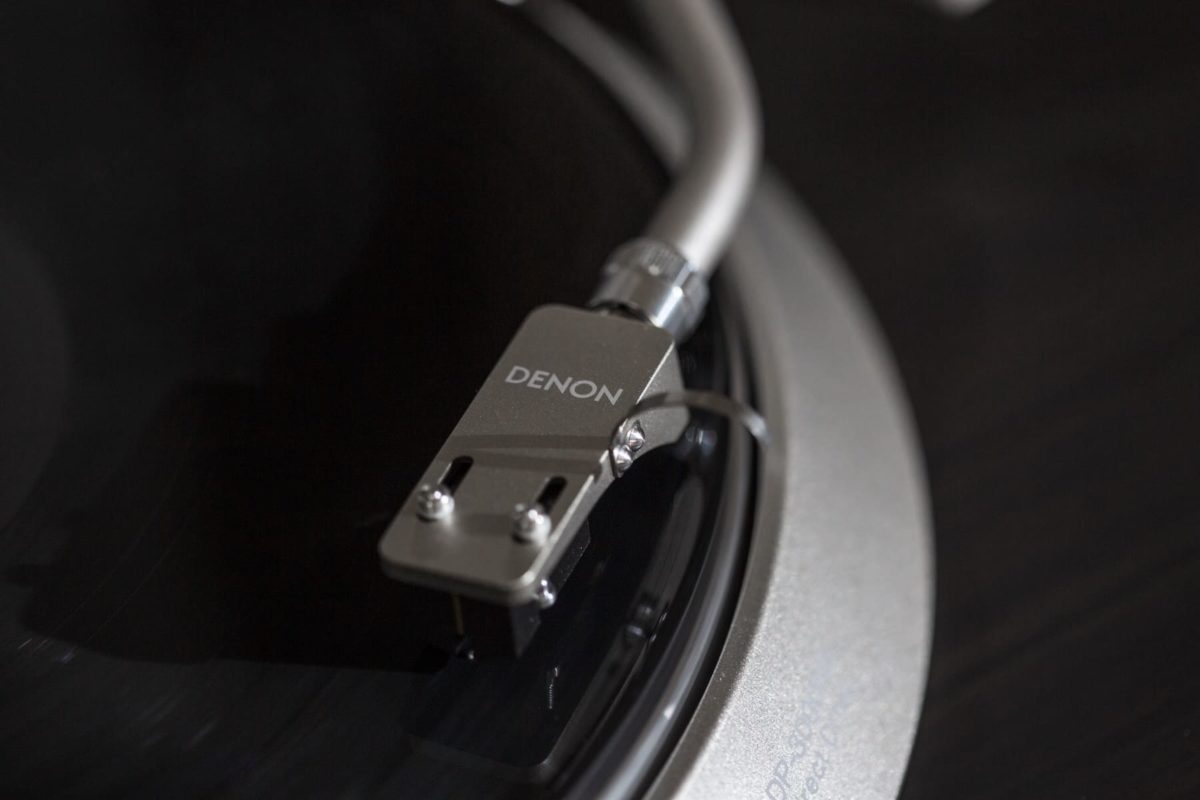 denon-dp-3000ne-in-situ-02