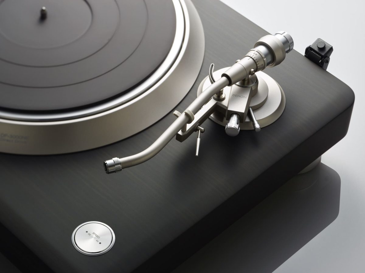 denon-dp-3000ne-studiod-01