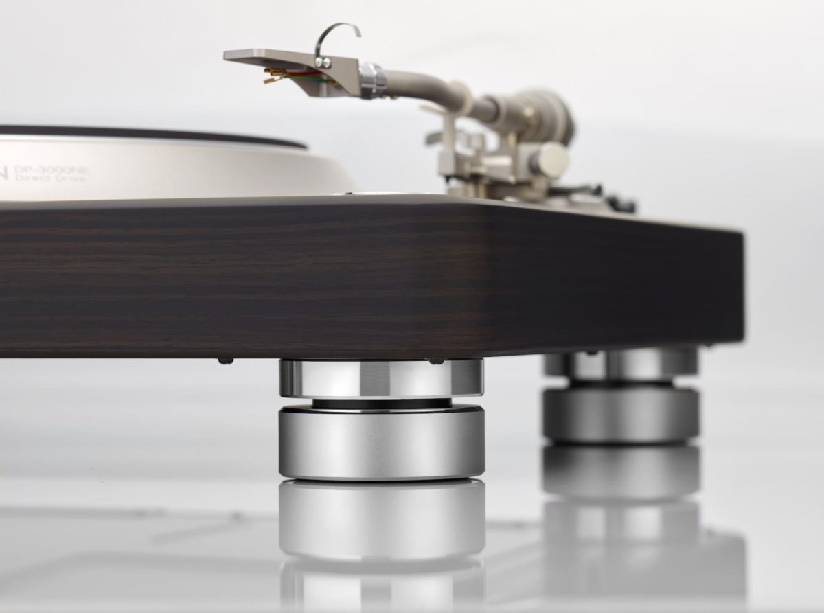 denon-dp-3000ne-studiod-06