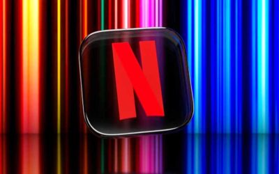 Por qué te aparece el error estás utilizando un desbloqueador o proxy en Netflix y cómo solucionarlo