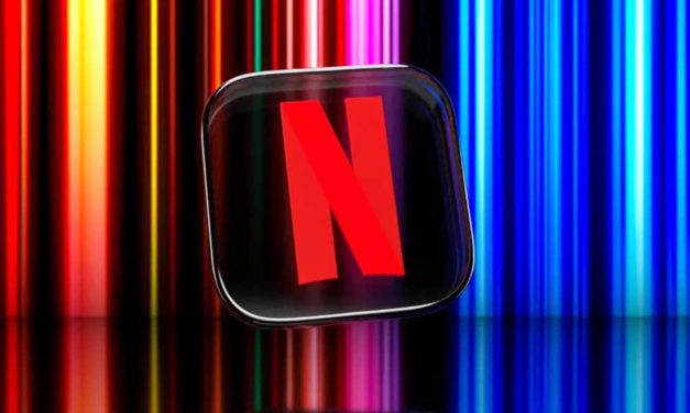 Por qué te aparece el error estás utilizando un desbloqueador o proxy en Netflix y cómo solucionarlo
