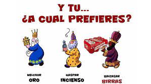 descarga
