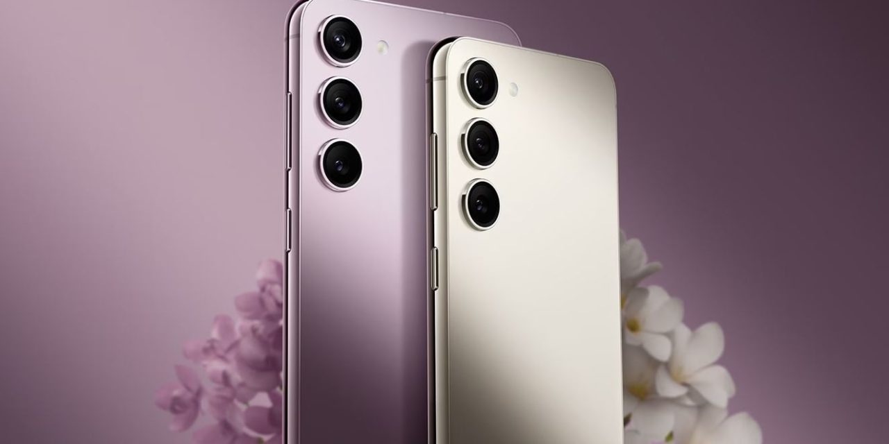 Descubre si tu móvil Samsung recibirá las funciones de inteligencia artificial del Samsung Galaxy S24 Ultra