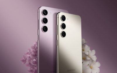 Descubre si tu móvil Samsung recibirá las funciones de inteligencia artificial del Samsung Galaxy S24 Ultra