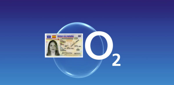 dni