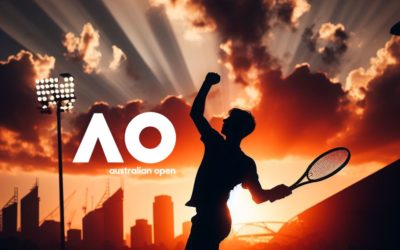 Dónde ver en directo y online los partidos de Carlos Alcaraz en el Open de Australia 2024