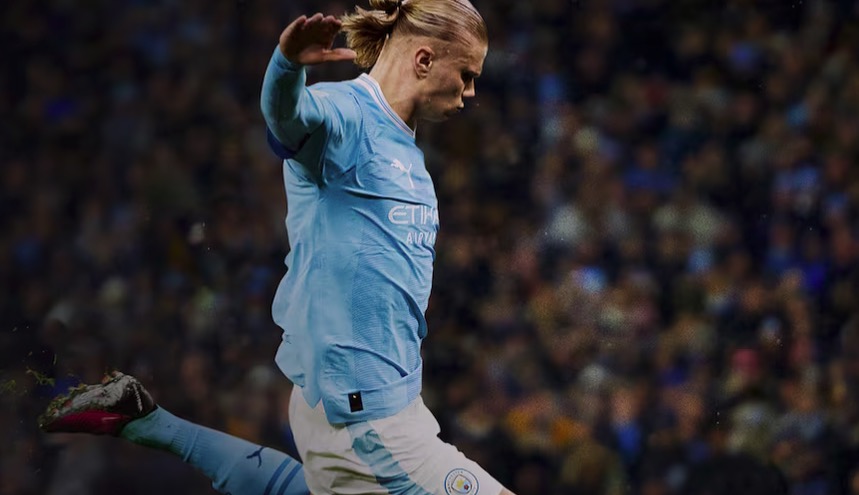 ea-sports-fc-24-standard-edition-para-ps4-y-ps5