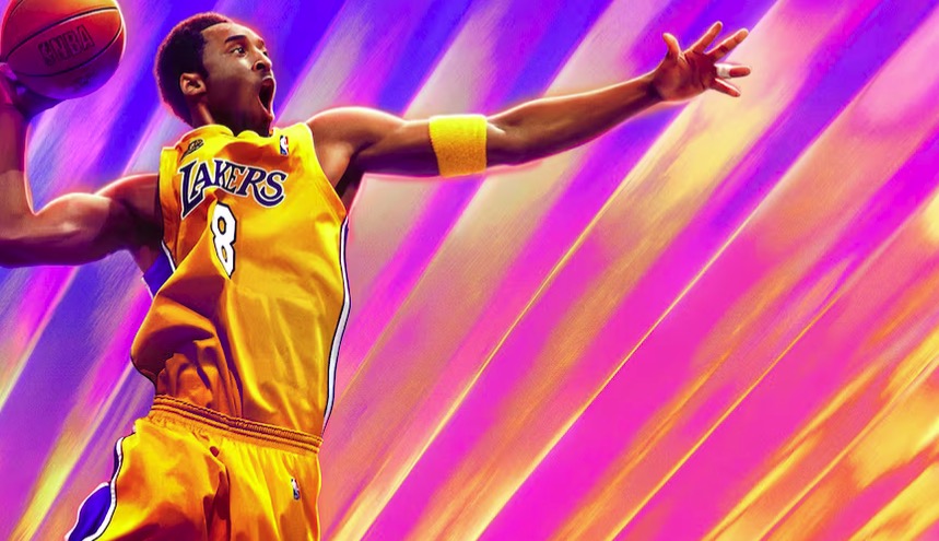 edicion-kobe-bryant-de-nba-2k24-para-ps5