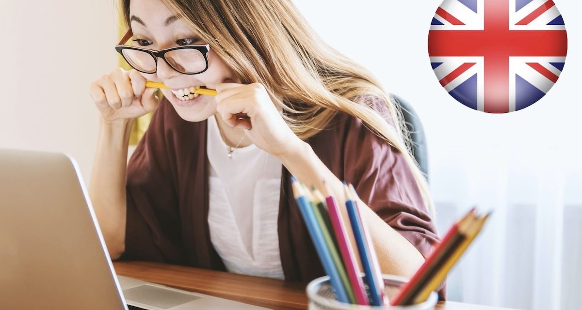 Practica gratis inglés con esta herramienta para hablar con personas de todo el mundo