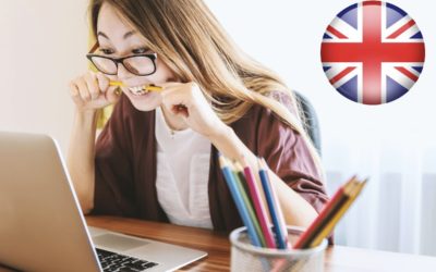 Practica gratis inglés con esta herramienta para hablar con personas de todo el mundo