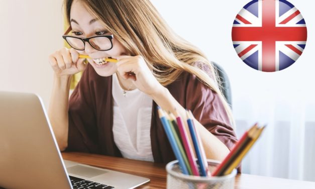 Practica gratis inglés con esta herramienta para hablar con personas de todo el mundo