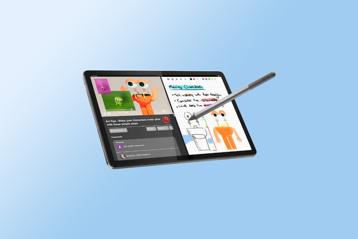flexibilidad-y-mucha-inteligencia-artificial-estos-son-los-lenovo-yoga-de-2024-2-1