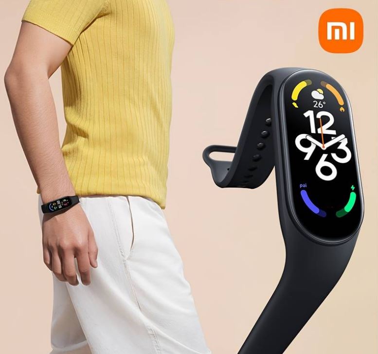 Hay ofertas del Blue Monday en Amazon, Miravia o Temu, las mejores rebajas y descuentos 4