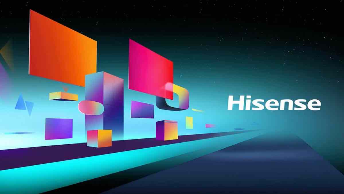 hisense-tv