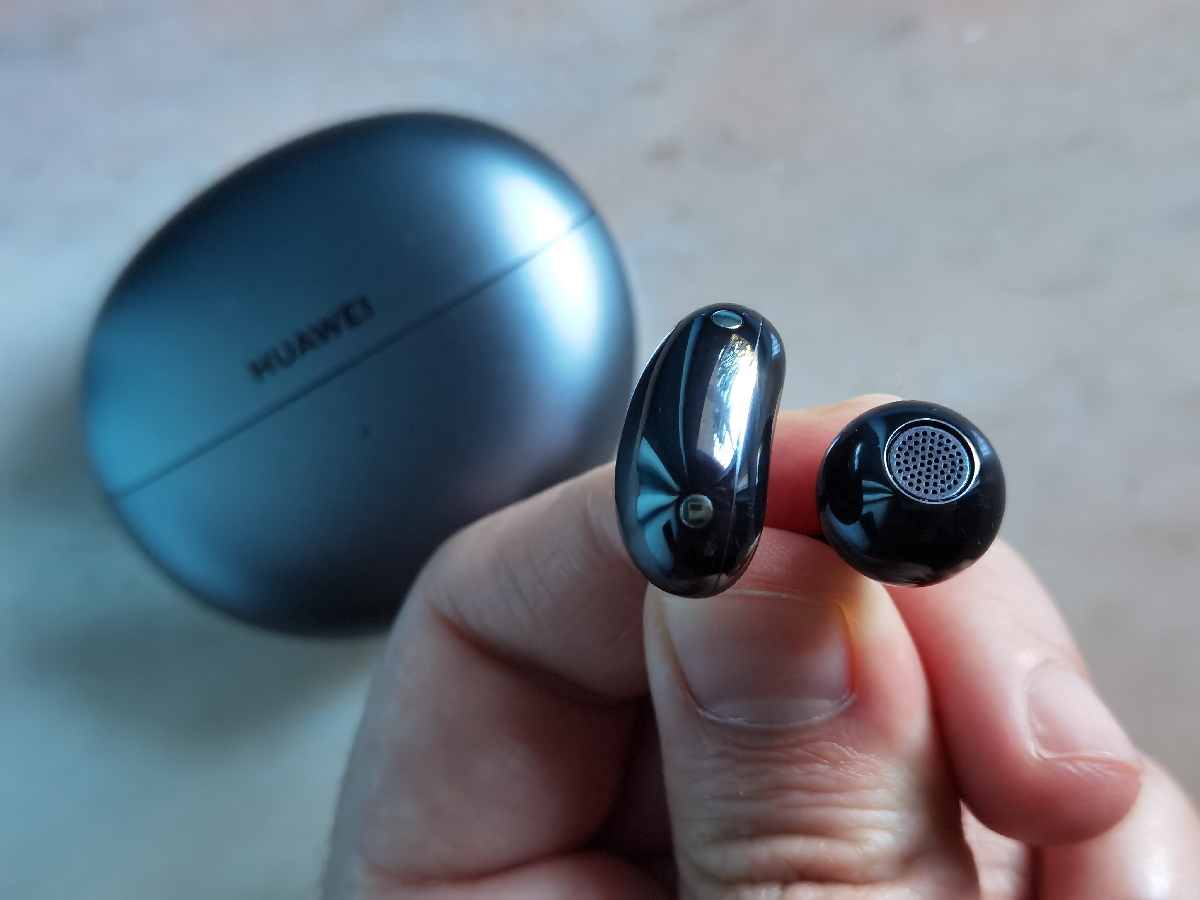 huawei-freeclip-11