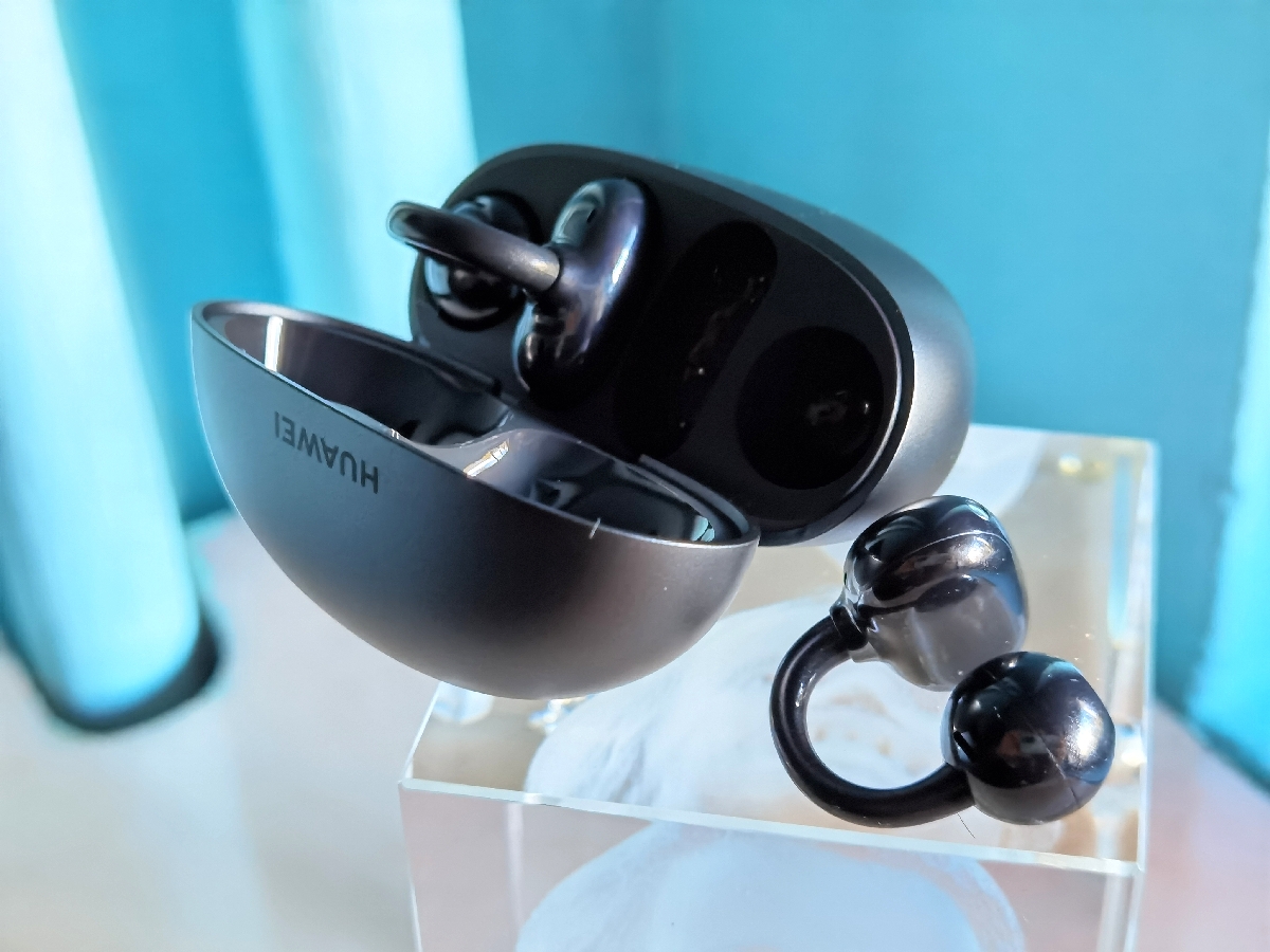 huawei-freeclip-15