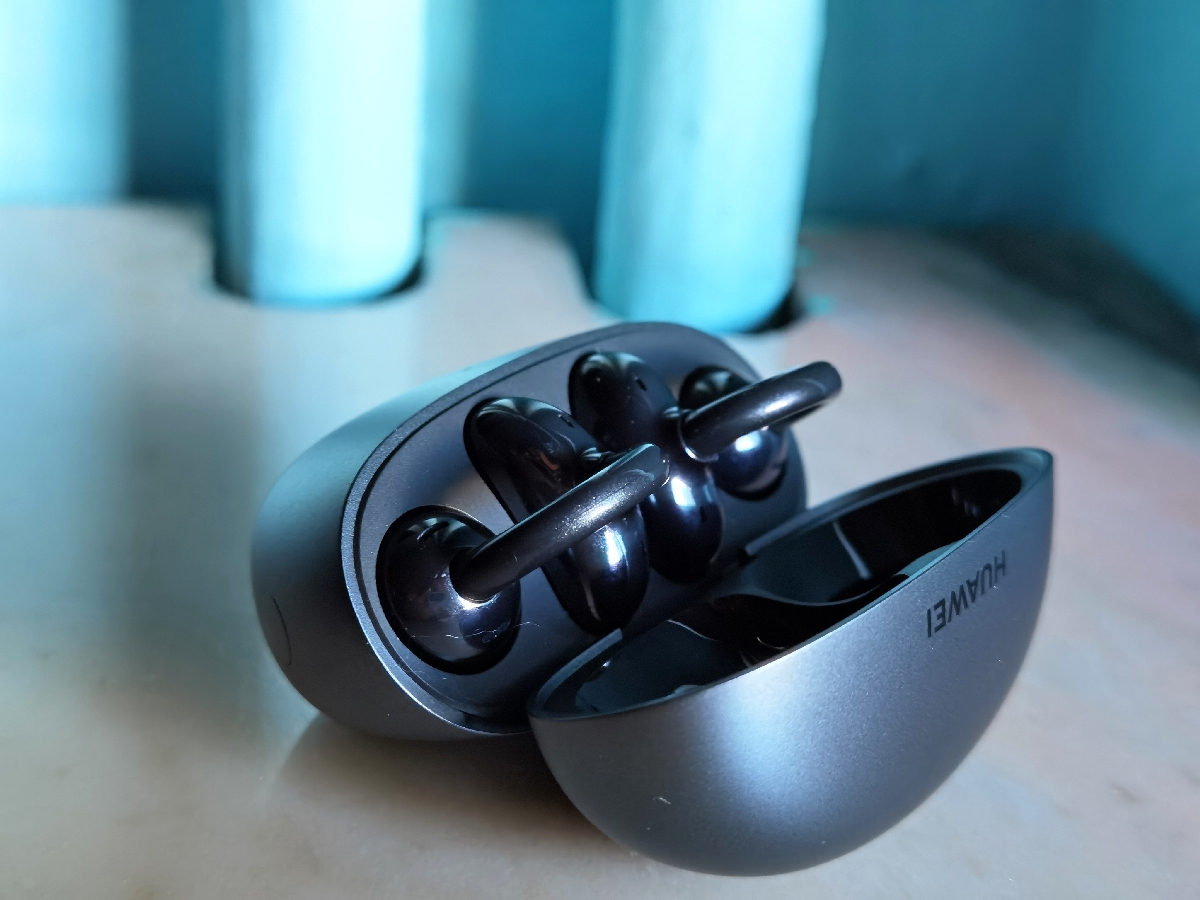 huawei-freeclip-16