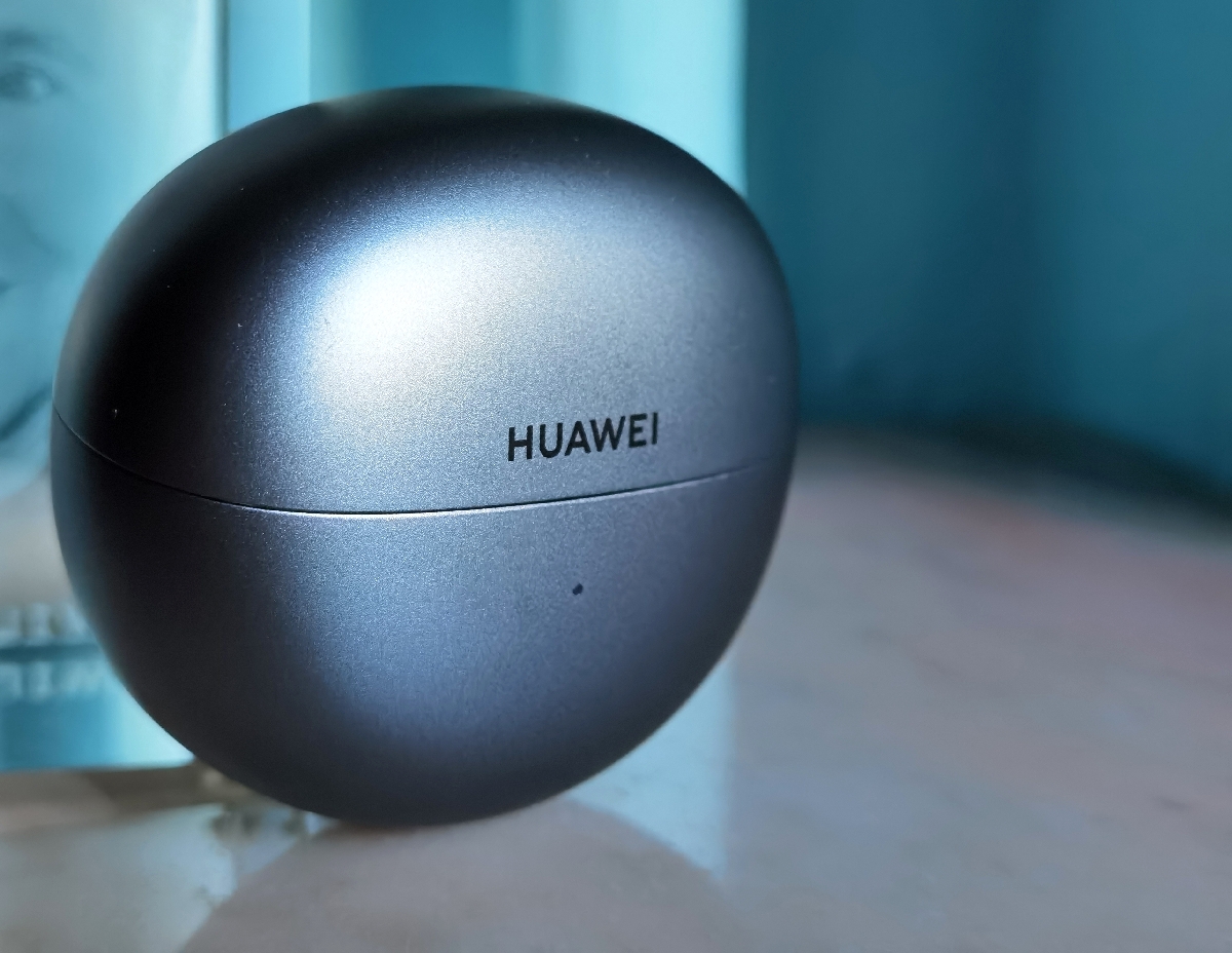 huawei-freeclip-17