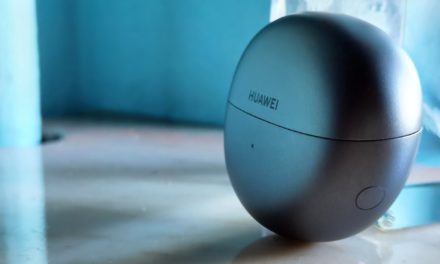 Mi experiencia con los auriculares truewireless Huawei Freeclip tras 15 días de uso