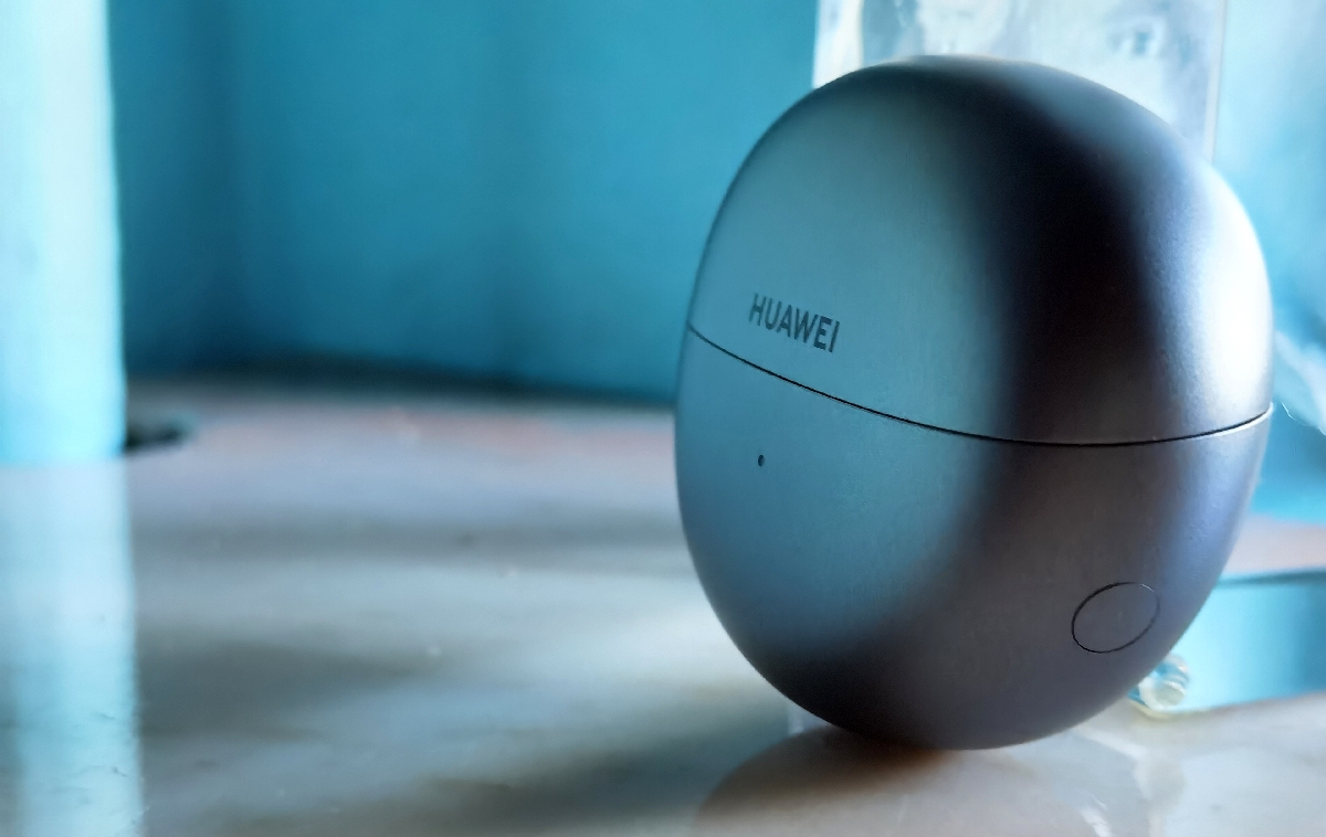 huawei-freeclip-18