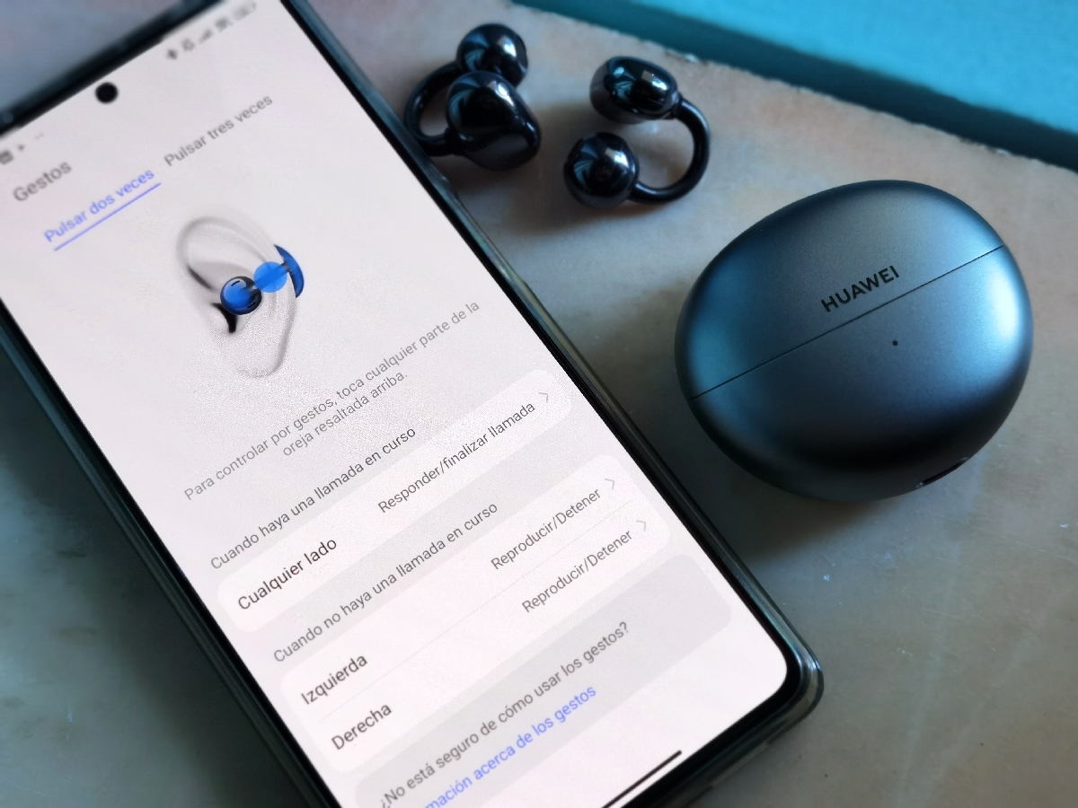 huawei-freeclip-6