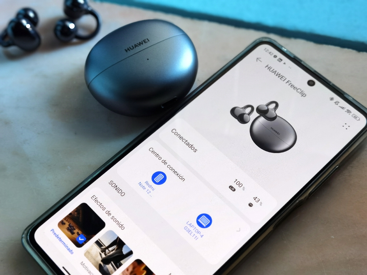 huawei-freeclip-7