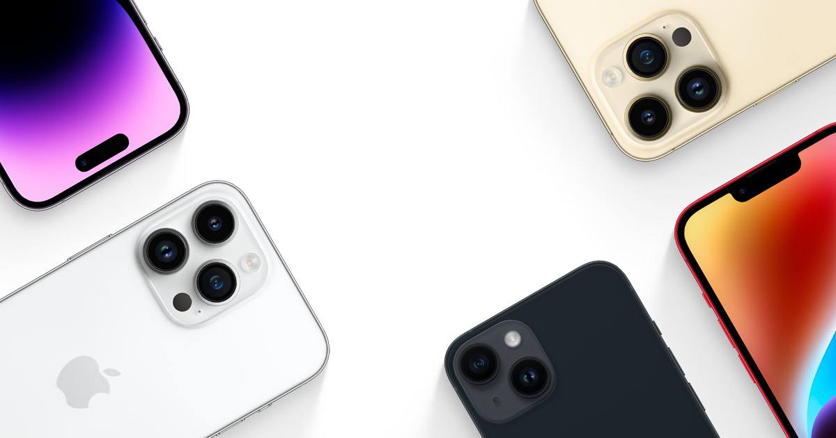 ¿Merece la pena comprar un iPhone en Canarias? 2 iphone_buy__chvehwtfgamq_og